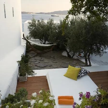 Casa Aiora Holiday home *