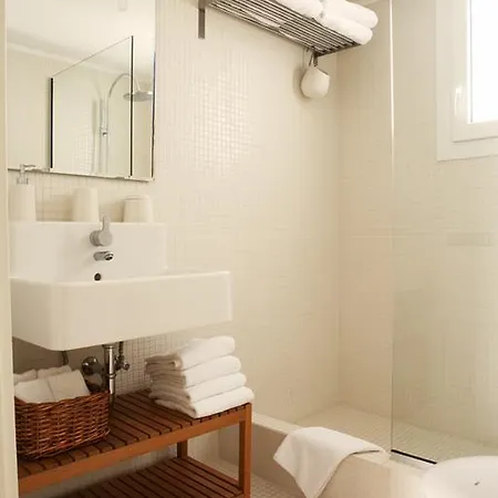 Feriehus Casa Aiora Adamantas