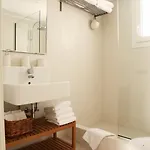 Feriehus Casa Aiora Adamantas