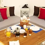 Casa Aiora *