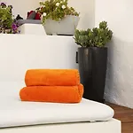 Semesterbostad Casa Aiora Adamantas (Milos)