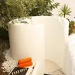 Casa Aiora Adamantas