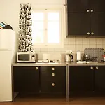 Casa Aiora
