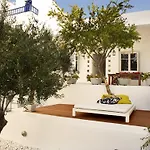 Casa Aiora Feriehus