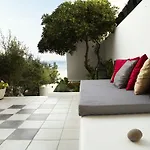 Casa Aiora Adamantas