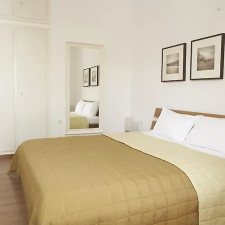 Casa Aiora Holiday home