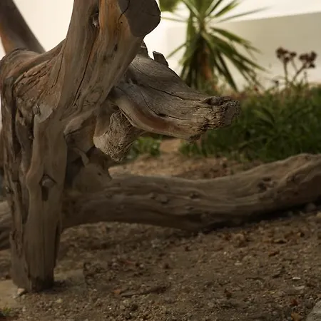 Holiday home Casa Aiora *