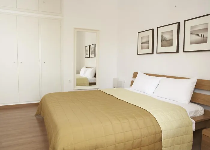 Casa Aiora Semesterbostad